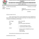RAKOR FOPPSI CURAHDAMI [12 Juni 2025]