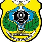 Arti Lambang Kabupaten Bondowoso