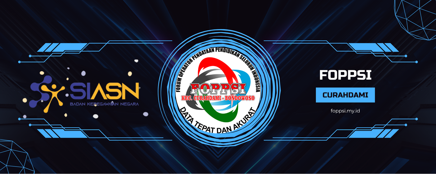 Turun status SKP Persetujuan ke Draft (untuk edit SKP)