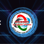 Format Salah ROMBEL Dapodik ajuan ke dinas